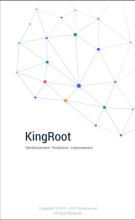 KingRoot Pro截图1