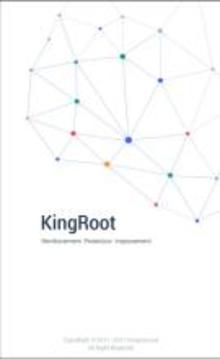 KingRoot Pro截图