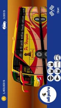 Livery ES Bus Simulator ID截图