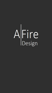 AFIRE截图