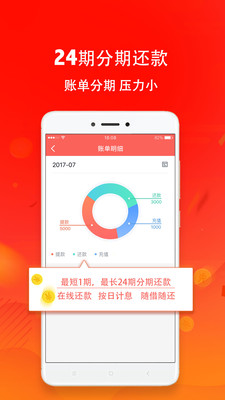 晋情贷v3.0.2截图5