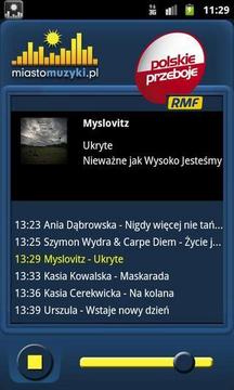 RMFon.pl截图