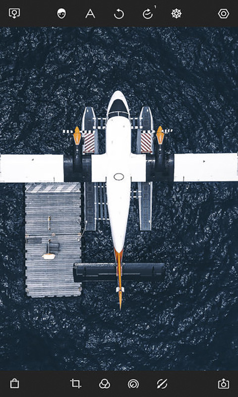 潑辣修圖截圖預(yù)覽