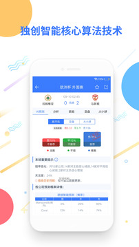 球半截圖