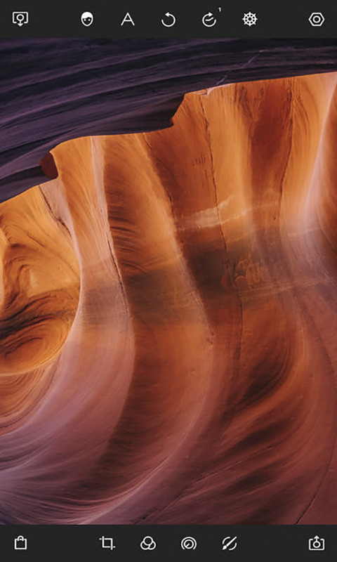 潑辣修圖截圖預(yù)覽