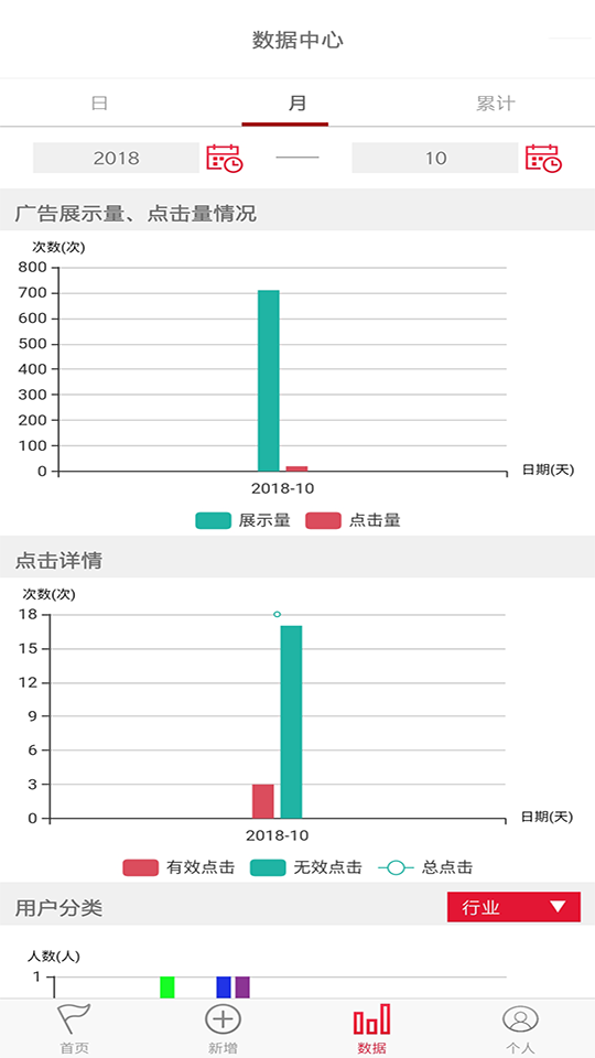 佰领传媒截图3