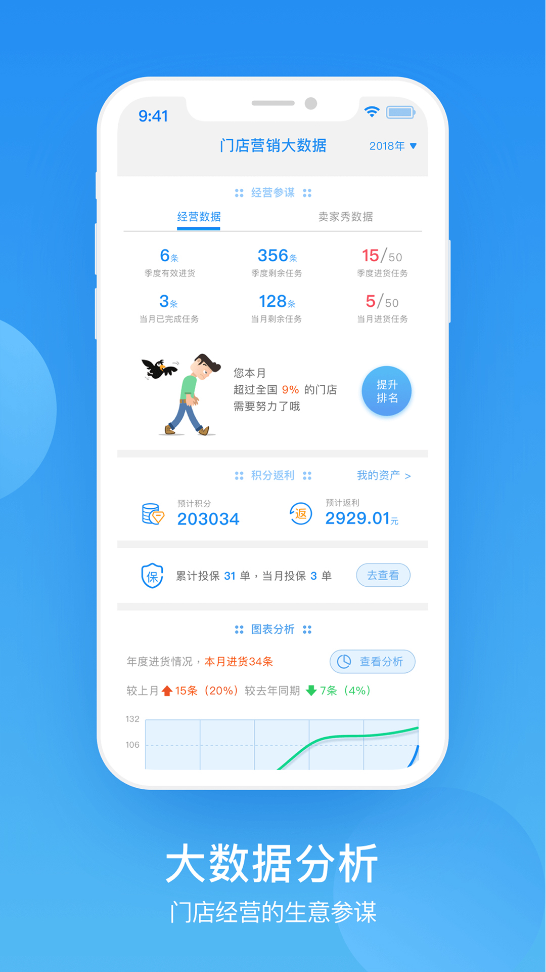 中策云店v3.4.0截图4