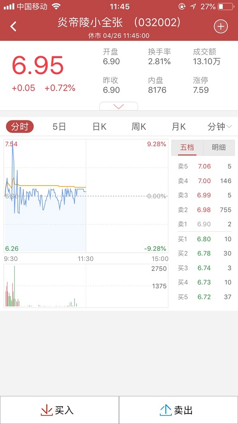 香港收藏品交易所截图3