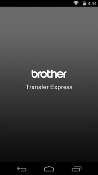 Mobile Transfer Express截图