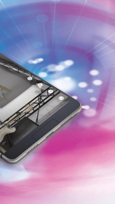 X 架子鼓截圖預(yù)覽