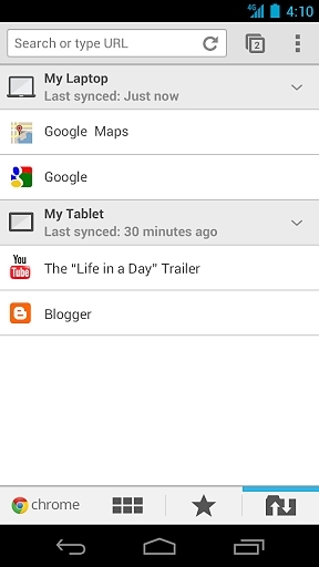 chrome浏览器安卓版旧版 2_29ba22fc379bb330926333578b35a1eb.jpeg