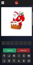 Guess the Christmas Stuff截图1