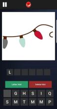 Guess the Christmas Stuff截图2