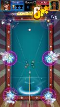 8 Pool Club  Multiplayer Billiards Battle截图3