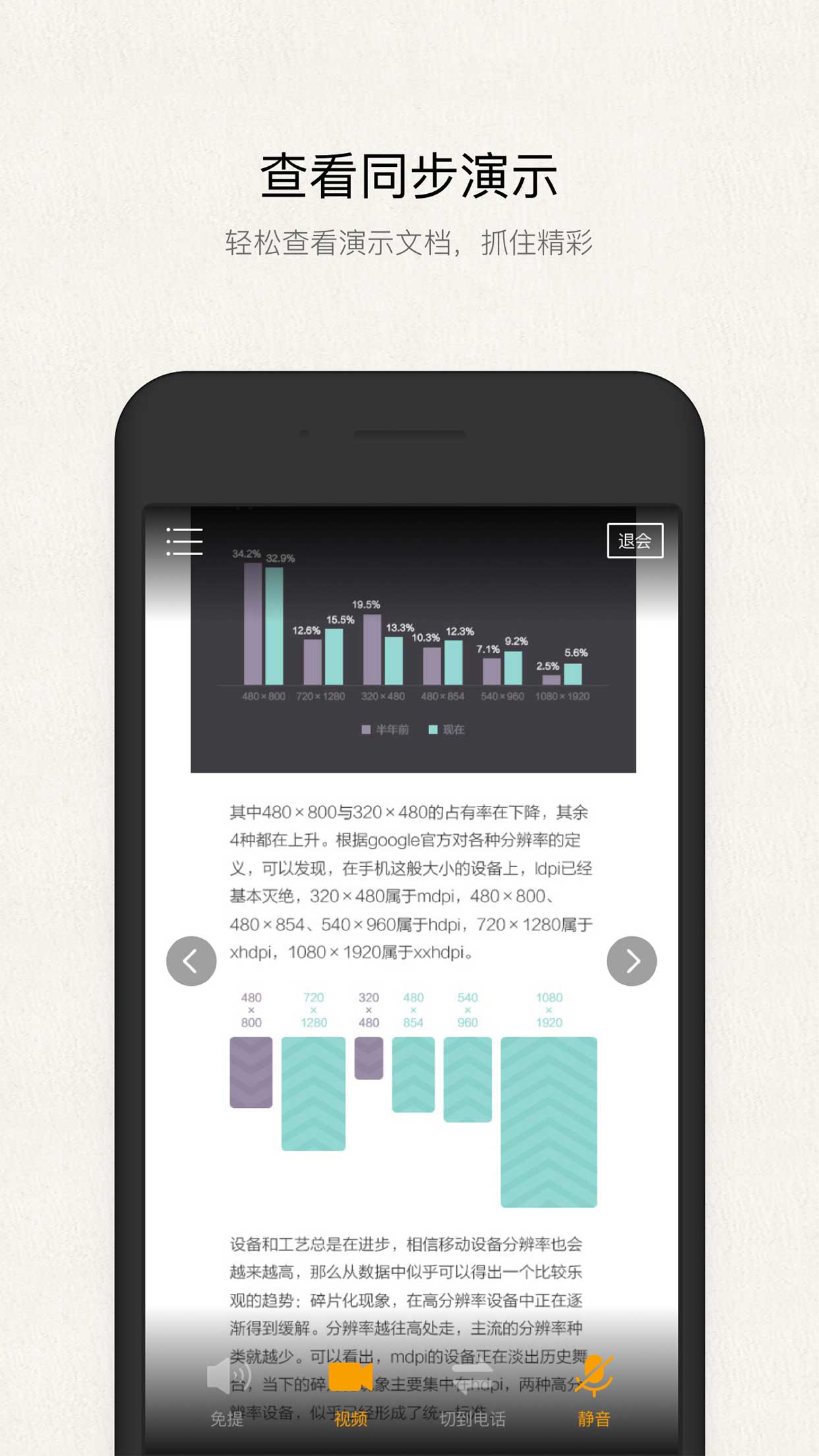 全時云會議截圖預(yù)覽