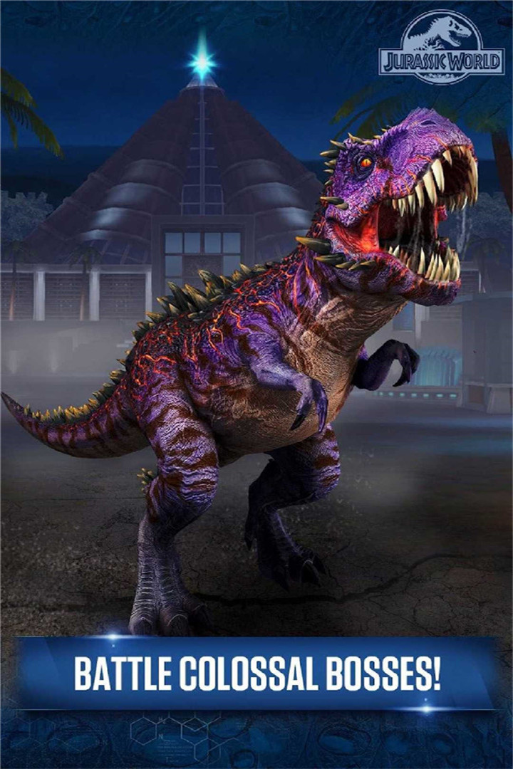 Мод игре jurassic world. Мир Юрского периода игра. Игра джурасик ворлд парк Юрского периода. Jurassic World the game игрушки. Jurassic World игра на андроид.