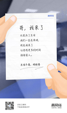 易網(wǎng)絡截圖