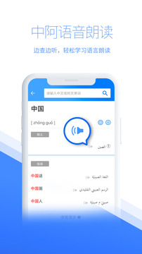 智慧宮翻譯截圖