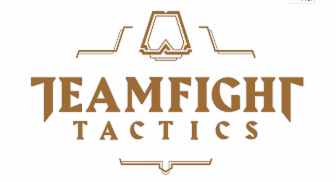 Team Fight Tactic Mobile截图3