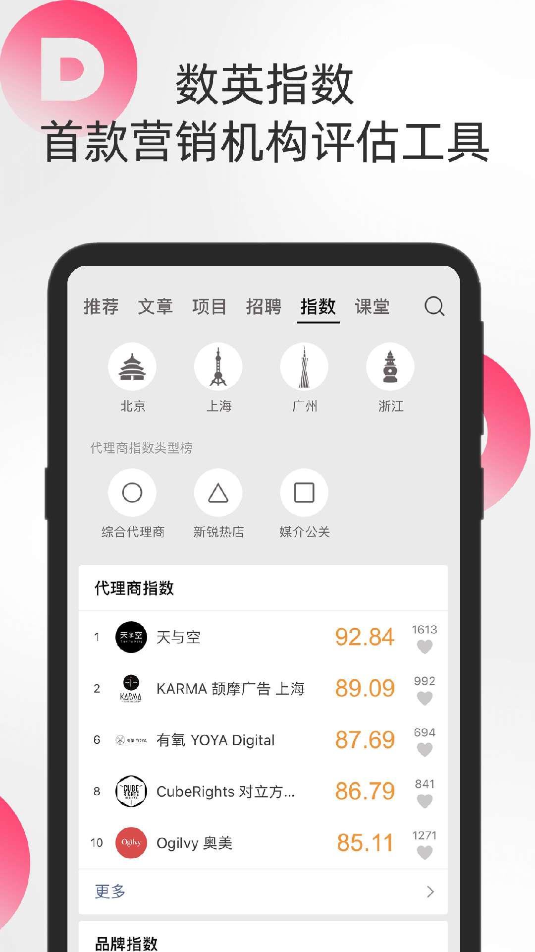 数英v4.5.2截图5