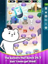 Dancing Queen: Club Puzzle截图4