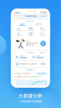 中策云店截圖