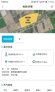 愛耕耘截圖
