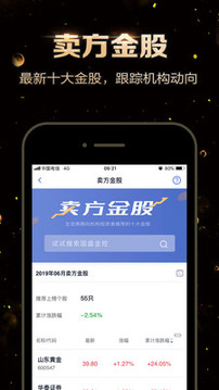 國盛通截圖