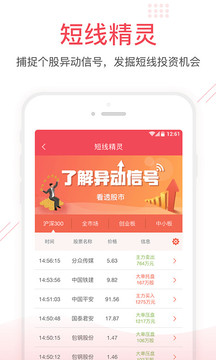 金陽光移動證券截圖