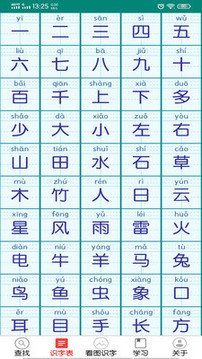 幼兒學(xué)前500字截圖