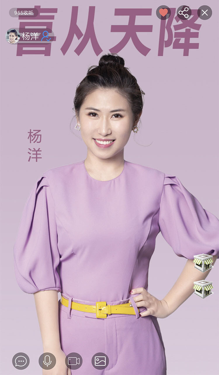 浙江+截圖預(yù)覽