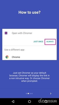 自定义Chrome标签页Chrome...截图