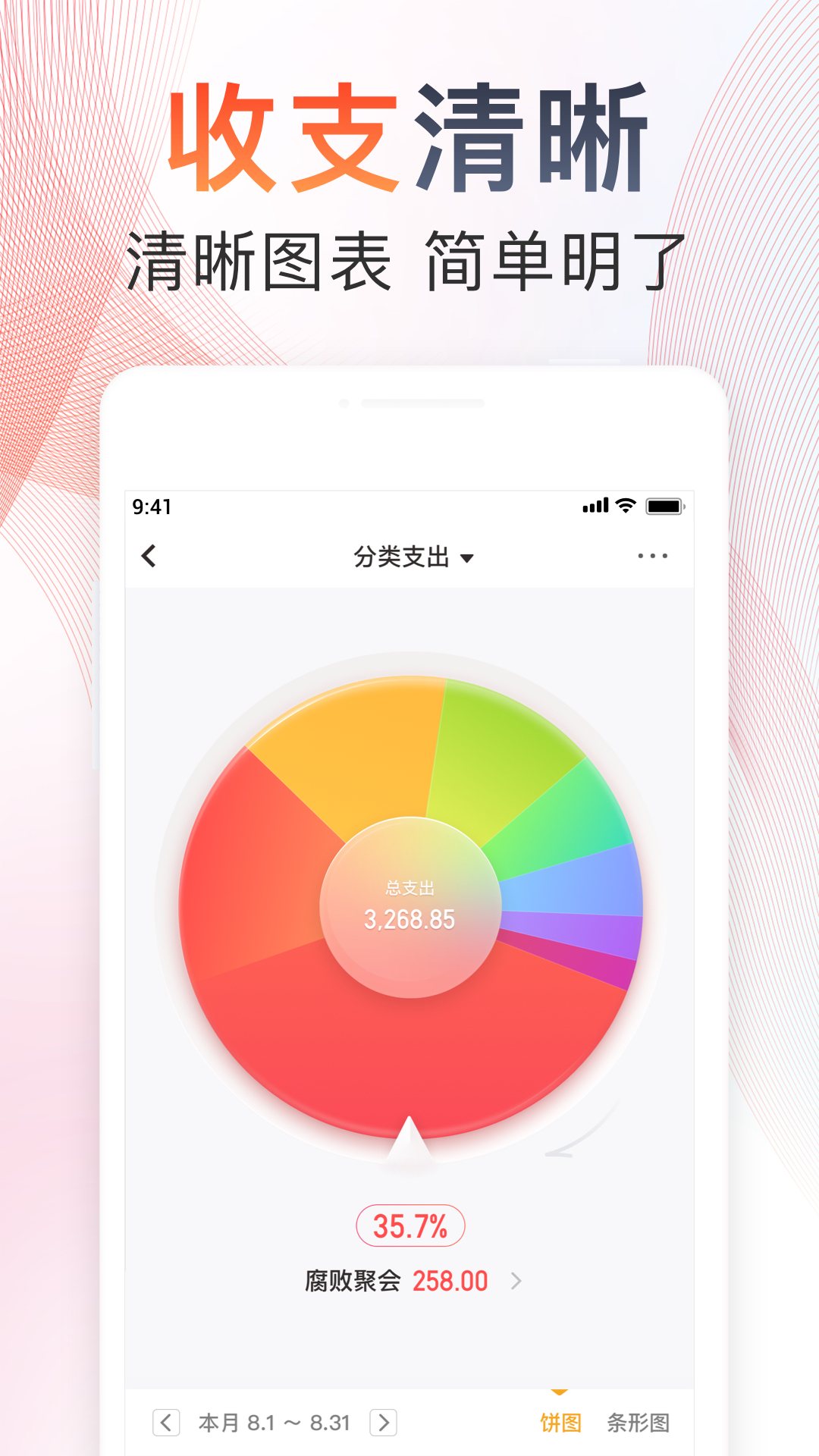 随手记v12.33.0.0截图5