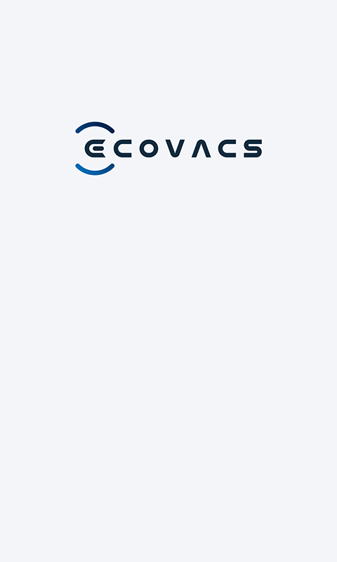 ECOVACS HOMEv1.3.0截图1