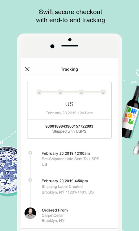 拍庫截圖預(yù)覽