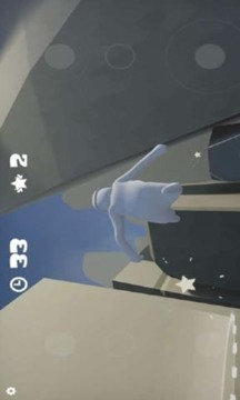 Human Fall Flat Walkthrough #15tips and tricks截图