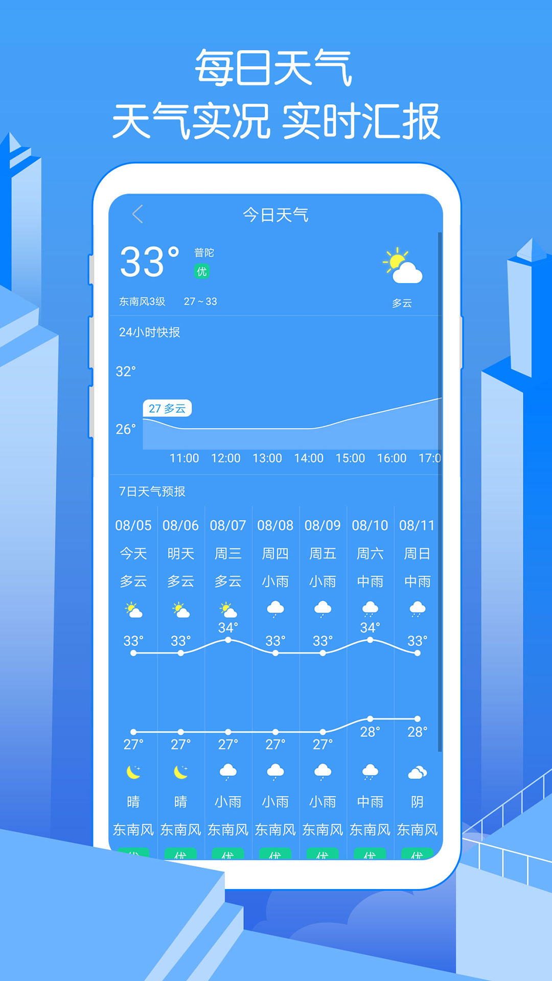 手機瀏覽器截圖預(yù)覽