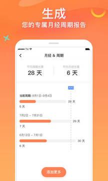 FloMe截圖