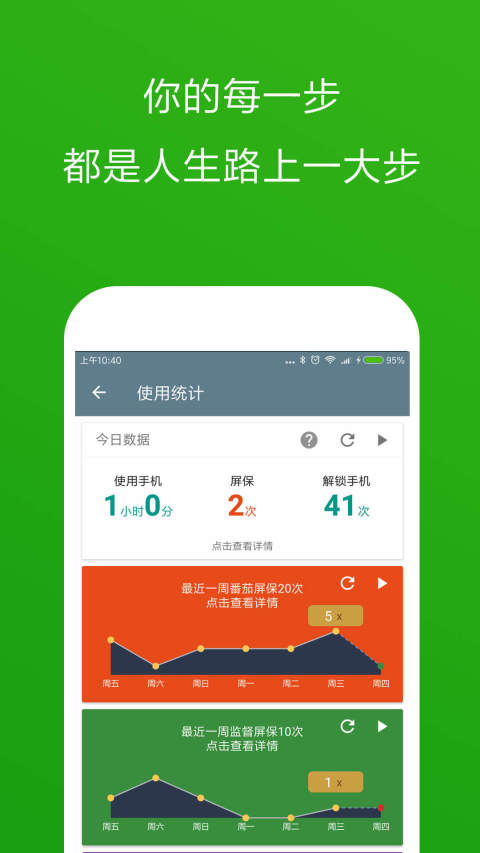 不做手机控v5.6.8.0截图3