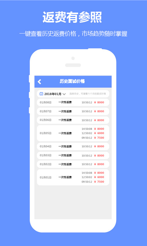 职多多门店v5.02截图4