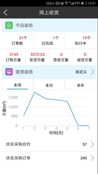 建筑幫截圖