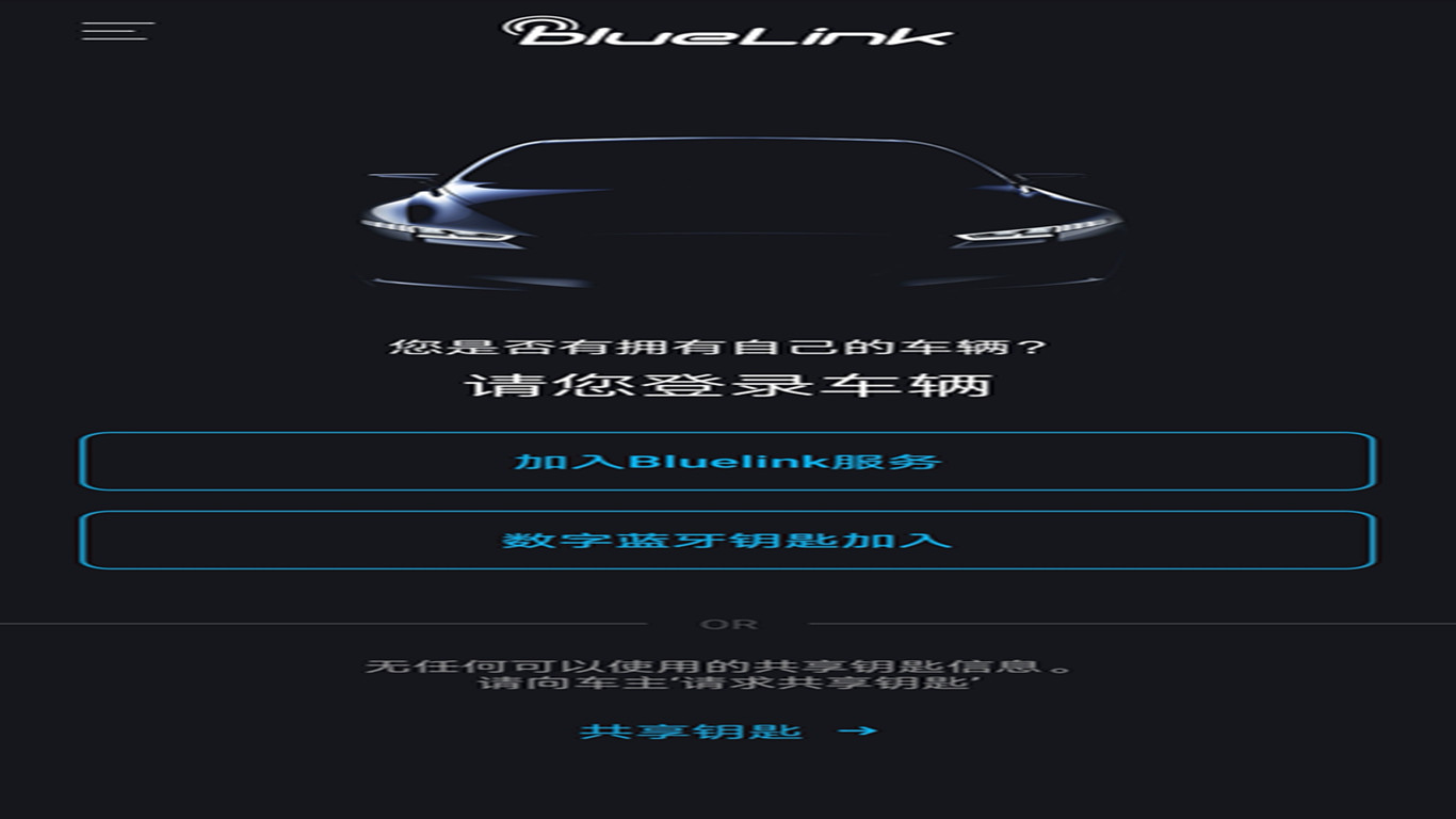 blueLinkv2.43截图3