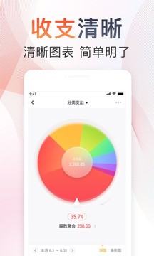 随手记截图