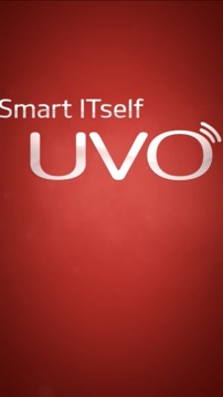 UVO Smart截图