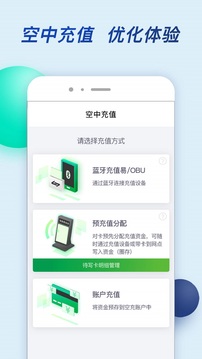 粵通卡截圖