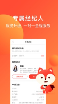 hooli截圖