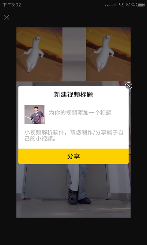 视频去水印工具v2.2.2截图5