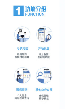 國家醫(yī)保服務(wù)平臺(tái)截圖