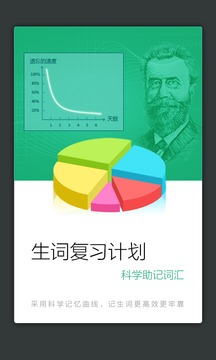 法語(yǔ)詞典譯文版截圖