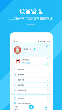 火火兔截圖